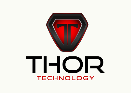 Buying Company Logos