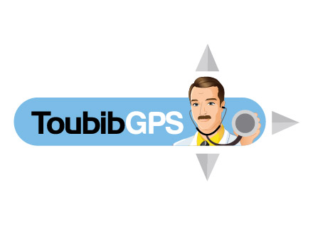 Buying Company Logos