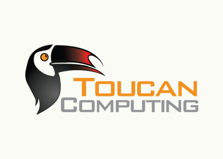 Buying Company Logos