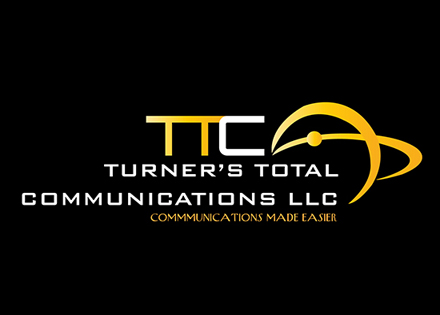 Buying Company Logos