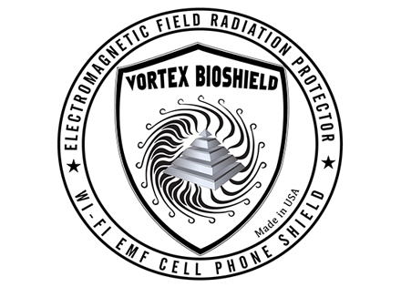 Buying Company Logos