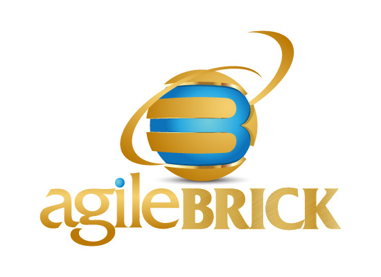 Buying Company Logos