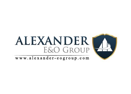 Buying Company Logos