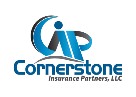 Buying Company Logos