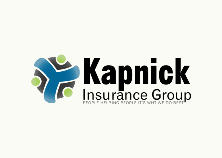 Buying Company Logos