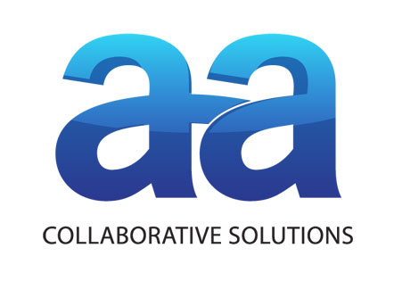 Customize Business Logos