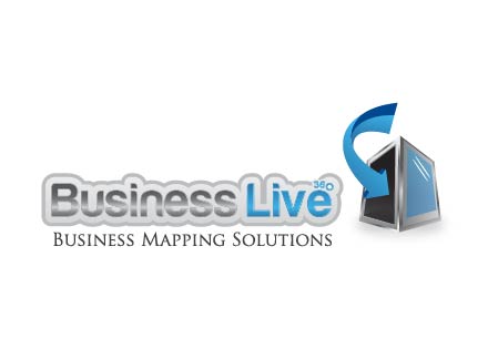 Customize Business Logos