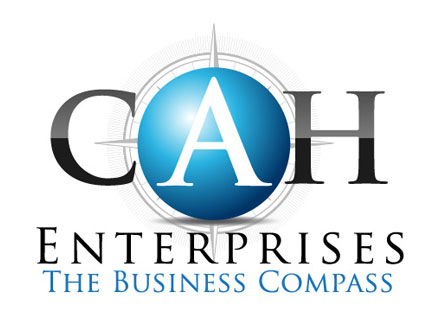 Customize Business Logos