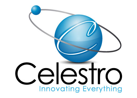 Customize Business Logos