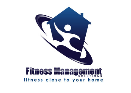 Customize Business Logos