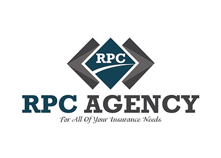 Customize Business Logos