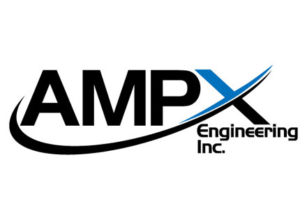 Customize Business Logos