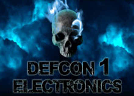 Customize Business Logos