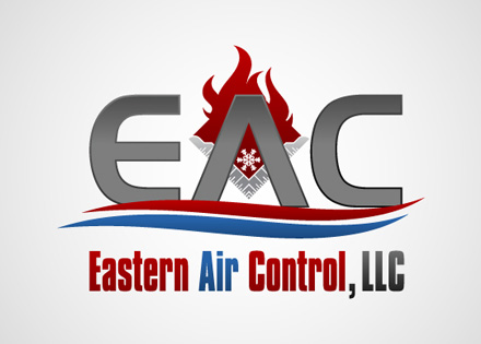 Customize Business Logos