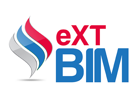 Customize Business Logos