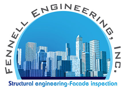 Customize Business Logos