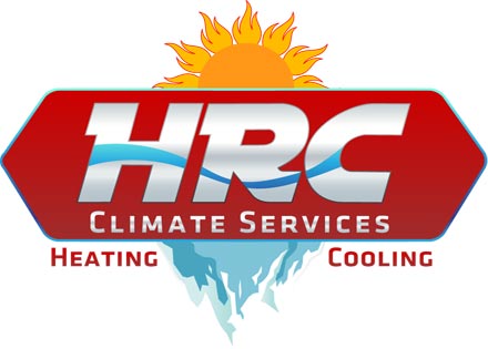 Customize Business Logos