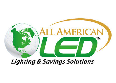 Customize Business Logos