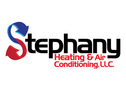 Customize Business Logos