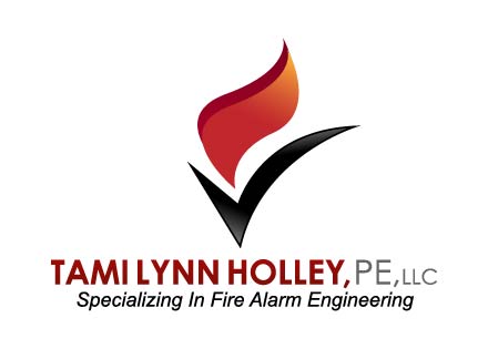 Customize Business Logos