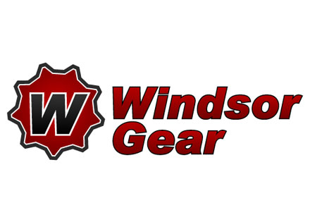 Customize Business Logos