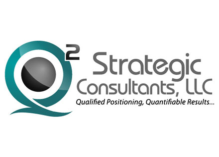 Customize Business Logos