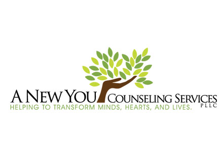 Customize Business Logos