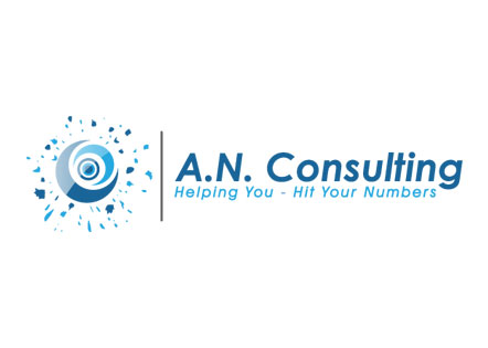 Customize Business Logos