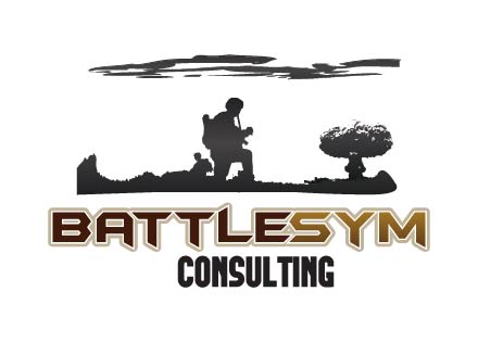 Customize Business Logos