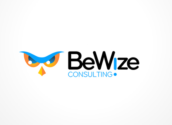 Customize Business Logos