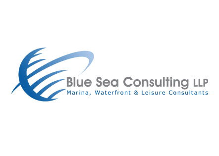 Customize Business Logos