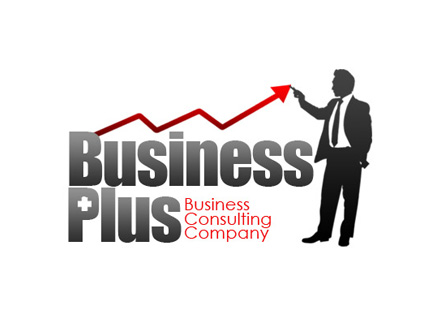 Customize Business Logos