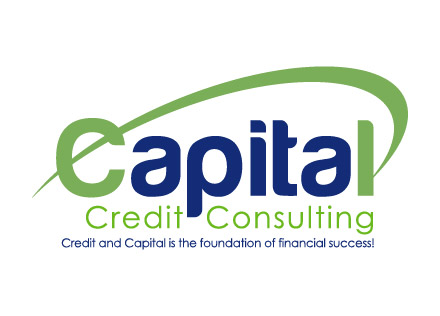 Customize Business Logos