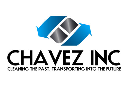 Customize Business Logos