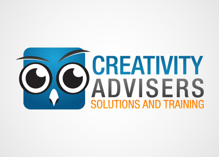 Customize Business Logos