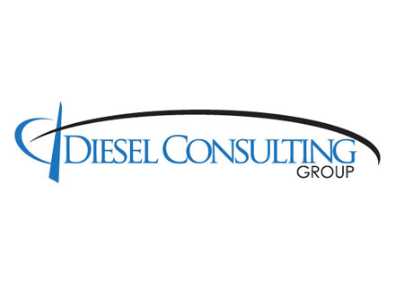 Customize Business Logos