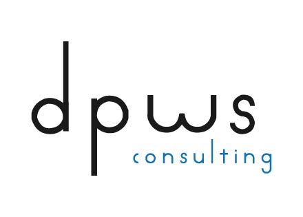 Customize Business Logos