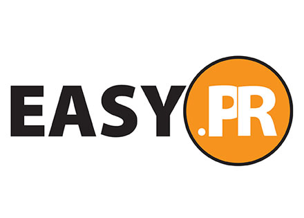 Customize Business Logos