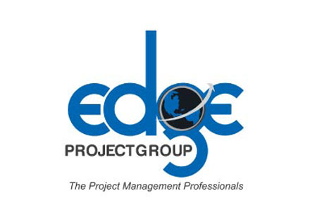 Customize Business Logos