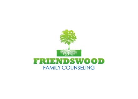 Customize Business Logos