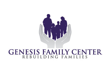 Customize Business Logos