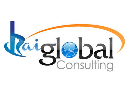 Customize Business Logos