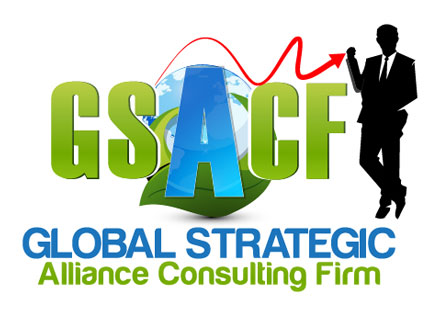 Customize Business Logos