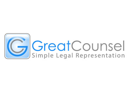 Customize Business Logos