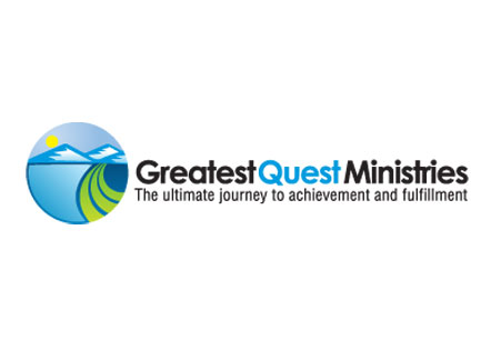 Customize Business Logos