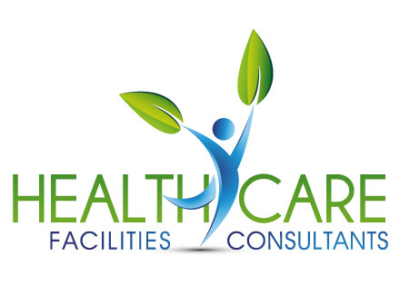 Customize Business Logos