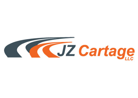 Customize Business Logos