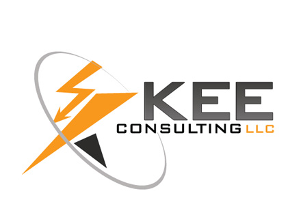 Customize Business Logos