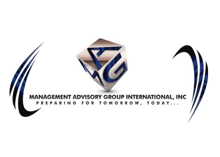 Customize Business Logos