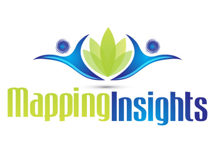 Customize Business Logos